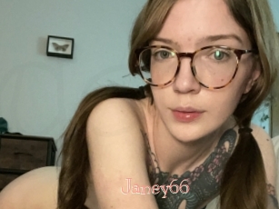 Janey66