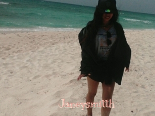 Janeysmitth