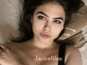 Janicefilen