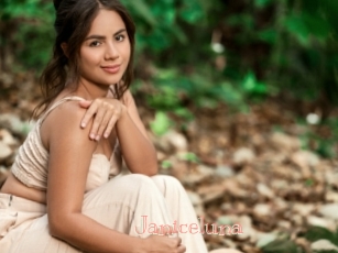 Janiceluna