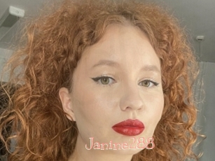 Janine288