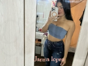 Janna_lopez