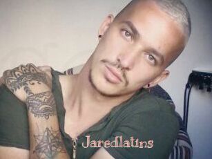Jaredlatins