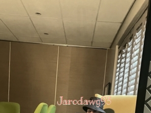 Jarodawg93