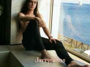 Jarryjulius