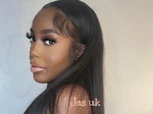 Jas_uk