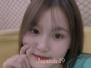 Jasamin19