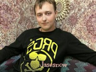 Jasesnow