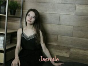 Jasmile