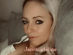 Jasminadeluxe