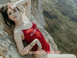 Jasmincharmer