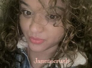 Jasmincrush