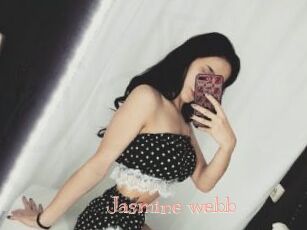 Jasmine_webb
