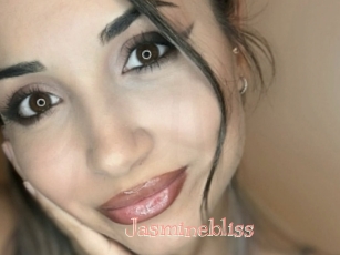 Jasminebliss