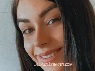 Jasminecraze
