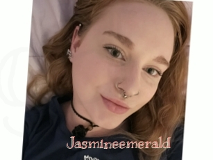 Jasmineemerald