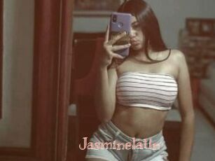 Jasminelatin