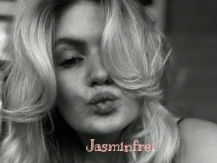 Jasminfrei