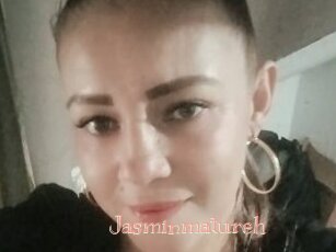 Jasminmatureh