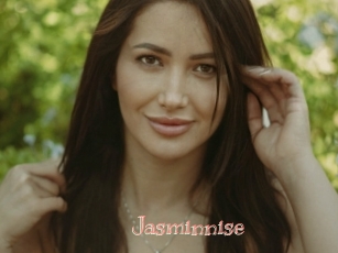 jasminnise Gekiyasu Delivery