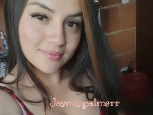 Jasminpalmerr