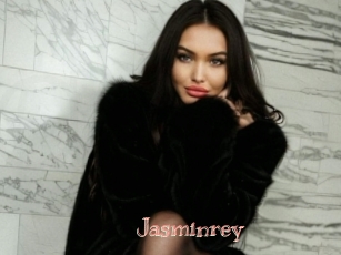 Jasminrey