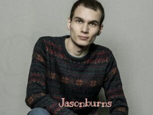 Jasonburns