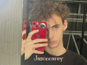 Jasoncarey