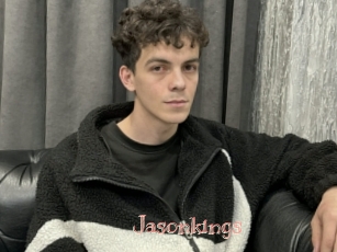 Jasonkings