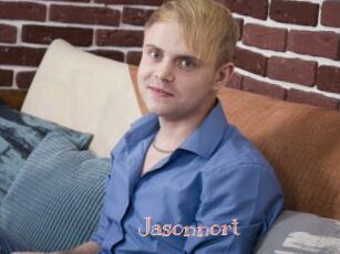 Jasonnort