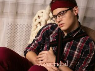 Jasonrebel