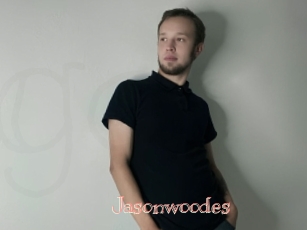 Jasonwoodes