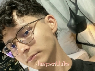 Jasperblake
