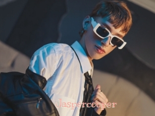 Jaspercooper