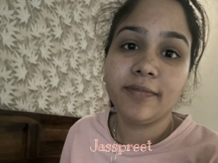 Jasspreet