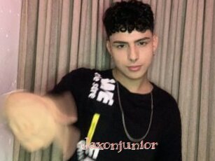 Jaxonjunior