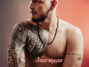 Jaxragnar