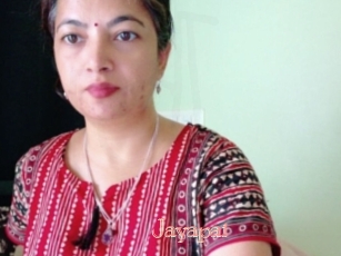 Jayapai