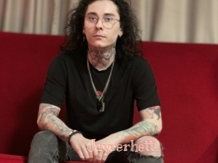 Jaycerhett