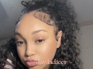 Jaydadioor