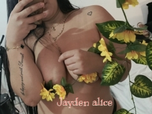 Jayden_alice