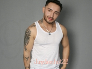 Jaydenhot22