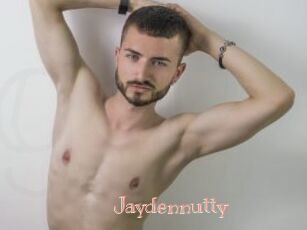 Jaydennutty