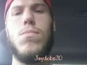 Jaydobs20