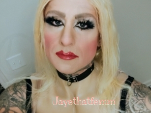 Jayethatfemm