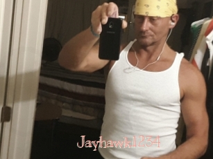 Jayhawk1234