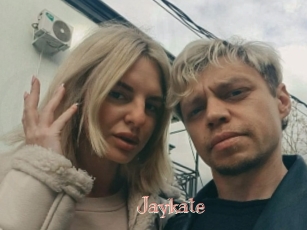 Jaykate