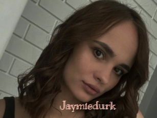 Jaymiedurk