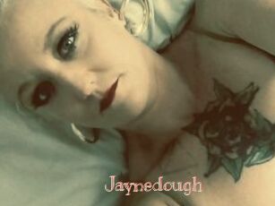 Jayne_dough