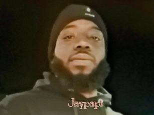 Jaypapi